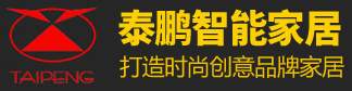山东蜜桃成品人视频入口智能家居股份有限公司