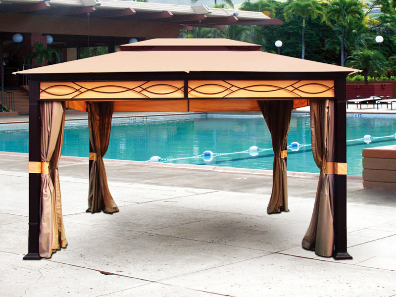 TP11-3002布顶水蜜桃视频在线观看