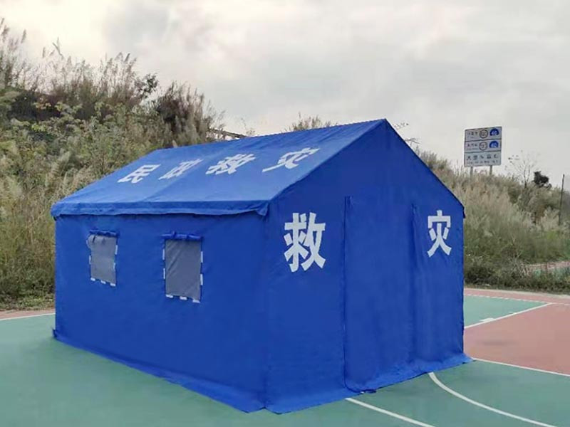 TPJZ-006 12平方救灾单水蜜桃视频在线观看