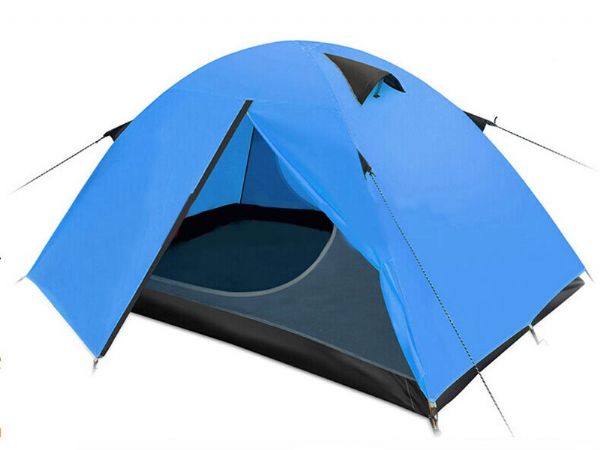 ZL011奔跑2水蜜桃视频在线观看