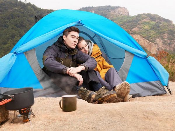 登山徒步水蜜桃视频在线观看